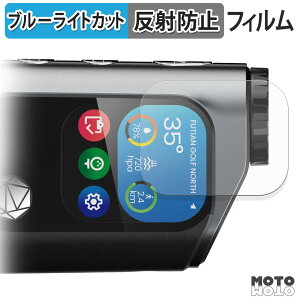 یtB MILESEEY GenePro G1 Stpv u[CgJbg tB A`OA {