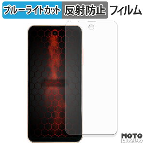 �ی�t�B���� P-UP World Mode1 Pocket �u���[���C�g�J�b�g �t�B���� �A���`�O���A ���{��