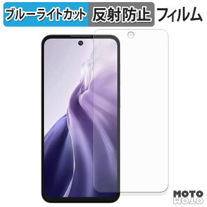 یtB OUKITEL C69 u[CgJbg tB A`OA {