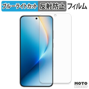 �ی�t�B���� HONOR WIN / WIN RT �u���[���C�g�J�b�g �t�B���� �A���`�O���A ���{��