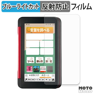 y|Cg2{z یtB SHARP dq Brain 2022Nf (PW-S2/H2/B2/J2/A2/ES8300/ES9300) u[CgJbg tB A`OA {