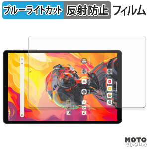y|Cg2{z یtB ALLDOCUBE iPlay 70 mini Ultra u[CgJbg tB A`OA {