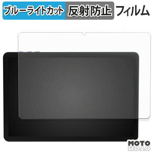 یtB Tabwee T20 u[CgJbg tB A`OA {