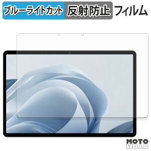 �ی�t�B���� OPPO Pad SE �u���[���C�g�J�b�g �t�B���� �A���`�O���A ���{��