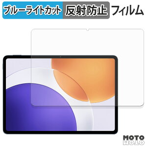 یtB Xiaomi Pad 7S Pro 12.5 u[CgJbg tB A`OA {