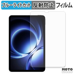 یtB Xiaomi REDMI K Pad u[CgJbg tB A`OA {