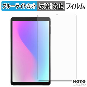 یtB aiwa tab AS8L-2 u[CgJbg tB A`OA {