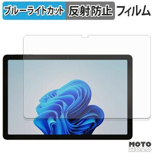 یtB BNCF NewBook 11 u[CgJbg tB A`OA {