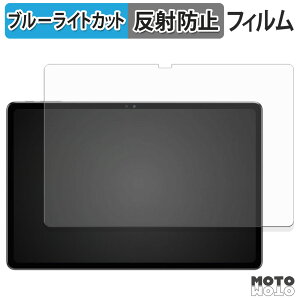 �y�|�C���g2�{�z �ی�t�B���� SVITOO P1100 �u���[���C�g�J�b�g �t�B���� �A���`�O���A ���{��