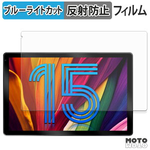 y|Cg2{z یtB FancyDay C108BK-15 u[CgJbg tB A`OA {