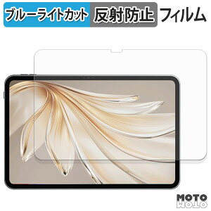 یtB SVITOO G99 u[CgJbg tB A`OA {