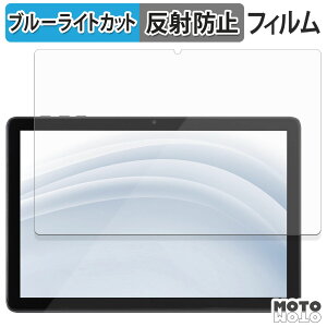 y|Cg2{z یtB ACXI[} LUCA TE10D1M64 V[Y u[CgJbg tB A`OA {