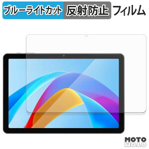 یtB PHILIPS T7315 u[CgJbg tB A`OA {