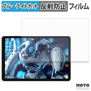 y|Cg2{z یtB KADYBE D126 u[CgJbg tB A`OA {