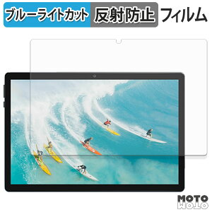 یtB Bmax I10S u[CgJbg tB A`OA {