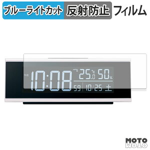 یtB SEIKO fW^v DL307W u[CgJbg tB A`OA {