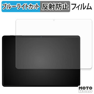 یtB SVITOO A1119 u[CgJbg tB A`OA {