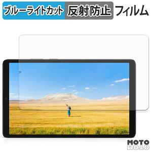 y|Cg2{z یtB Samsung Galaxy Tab A11 ( Wi-Fi ) u[CgJbg tB A`OA {