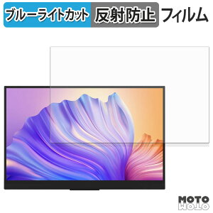 یtB GMKtec 14C` oCfBXvC KD1 u[CgJbg tB A`OA {