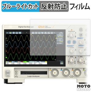 y|Cg2{z یtB OWON fW^EIVXR[v ADS900A V[Y u[CgJbg tB A`OA {