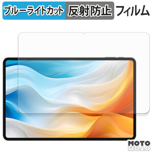 یtB TECLAST T60 Pro u[CgJbg tB A`OA {