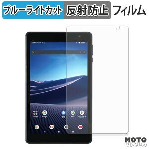 یtB YAMAZEN Qriom QA15-80 u[CgJbg tB A`OA {
