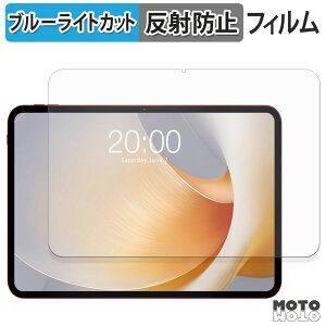 یtB TECLAST T65 Plus u[CgJbg tB A`OA {