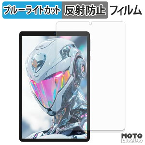 یtB Headwolf Titan1 u[CgJbg tB A`OA {