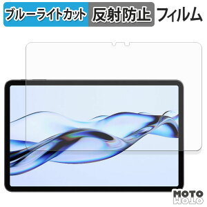 y|Cg2{z یtB ACXI[} TM12E3W74-KV1H u[CgJbg tB A`OA {