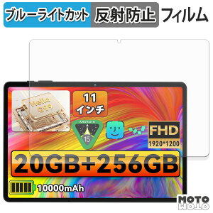 �y�|�C���g2�{�z �ی�t�B���� LZF ZPad3 �u���[���C�g�J�b�g �t�B���� �A���`�O���A ���{��