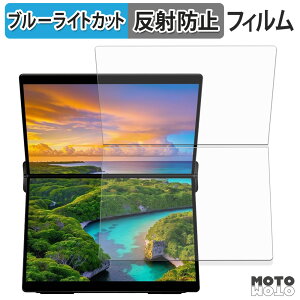 �y�y�V�X�[�p�[SALE �|�C���g2�{�z �ی�t�B���� EHOMEWEI 14.2�C���` �f���A�����j�^�[ XP-142PW / XP-142NW ( ���� / ����� ) �u���[���C�g�J�b�g �t�B���� �A���`�O���A ���{��