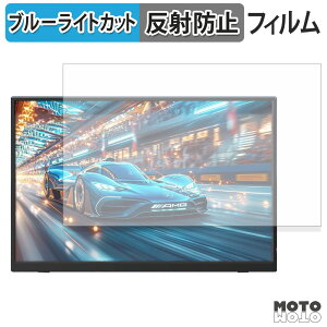 y|Cg2{z یtB EVICIV EVC-1405 u[CgJbg tB A`OA {