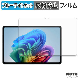 یtB ALLDOCUBE iWork GT Ultra u[CgJbg tB A`OA {