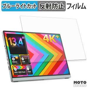 �ی�t�B���� Miuniu M13UA �u���[���C�g�J�b�g �t�B���� �A���`�O���A ���{��