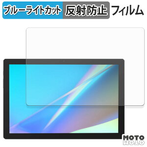 یtB HUION Kamvas Slate 10 u[CgJbg tB A`OA {
