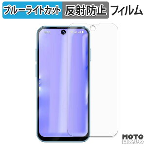 �y�|�C���g2�{�z �ی�t�B���� SOYES XS19 Pro �u���[���C�g�J�b�g �t�B���� �A���`�O���A ���{��