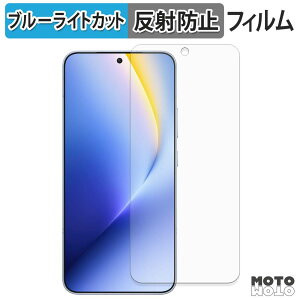 �y8/27 9:59�� �|�C���g2�{�z �ی�t�B���� Honor WIN Turbo �u���[���C�g�J�b�g �t�B���� �A���`�O���A ���{��