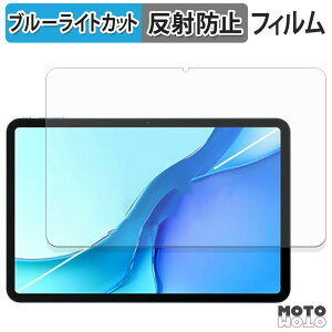 �y�|�C���g2�{�z �ی�t�B���� DOOGEE POCKAM P13 PRO �u���[���C�g�J�b�g �t�B���� �A���`�O���A ���{��