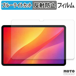 �ی�t�B���� DOOGEE AORLYM P12 �u���[���C�g�J�b�g �t�B���� �A���`�O���A ���{��
