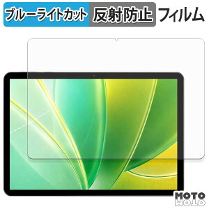 �y7/26 1:59�� �|�C���g2�{�z �ی�t�B���� RebotAi A10 PRO �u���[���C�g�J�b�g �t�B���� �A���`�O���A ���{��
