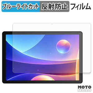 �ی�t�B���� HiGrace G13 �u���[���C�g�J�b�g �t�B���� �A���`�O���A ���{��