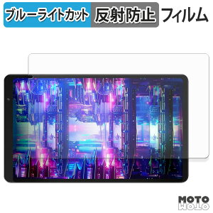 �y�y�V�X�[�p�[SALE �|�C���g2�{�z �ی�t�B���� HEADWOLF FPad 6 SE �u���[���C�g�J�b�g �t�B���� �A���`�O���A ���{��