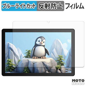 �ی�t�B���� JETAKu G13 �u���[���C�g�J�b�g �t�B���� �A���`�O���A ���{��