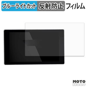 �ی�t�B���� Creality K2 Plus �u���[���C�g�J�b�g �t�B���� �A���`�O���A ���{��