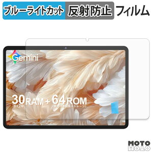 �ی�t�B���� ECOPAD A30 Pro �u���[���C�g�J�b�g �t�B���� �A���`�O���A ���{��