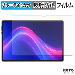 �ی�t�B���� POPUX P10PRO �u���[���C�g�J�b�g �t�B���� �A���`�O���A ���{��