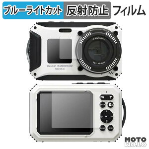 �ی�t�B���� �t�B�[���h�X���[ F3DCWP-02 ( �t�����g / ���A ) �u���[���C�g�J�b�g �t�B���� �A���`�O���A ���{��
