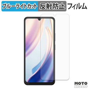 �y8/11 1:59�� �|�C���g2�{�z �ی�t�B���� DOOGEE M30 Pro ( ���C���f�B�X�v���C ) �u���[���C�g�J�b�g �t�B���� �A���`�O���A ���{��