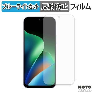 �ی�t�B���� Xiaomi REDMI 17 / 17 5G �u���[���C�g�J�b�g �t�B���� �A���`�O���A ���{��