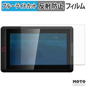 �ی�t�B���� XPPen Artist 15.6 Pro V2 �u���[���C�g�J�b�g �t�B���� �A���`�O���A ���{��